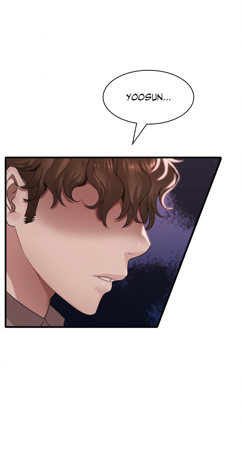 Drunk on You - Chapter 62 Page 1