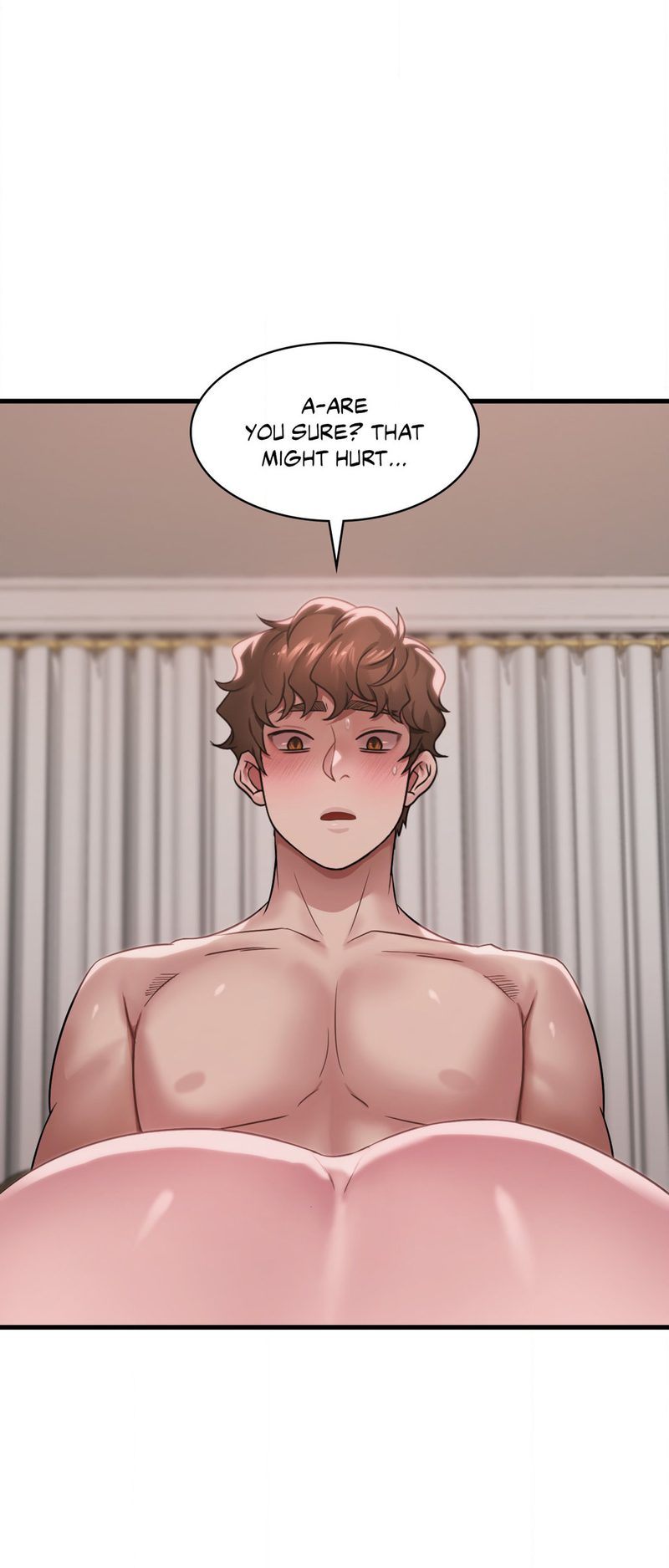 Drunk on You - Chapter 63 Page 4