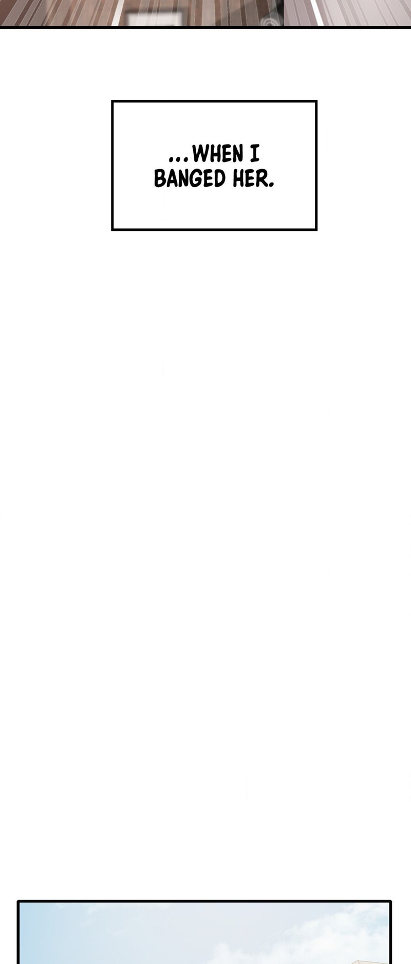 Drunk on You - Chapter 66 Page 27