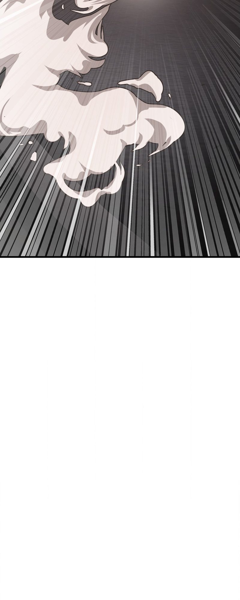 Drunk on You - Chapter 79 Page 51