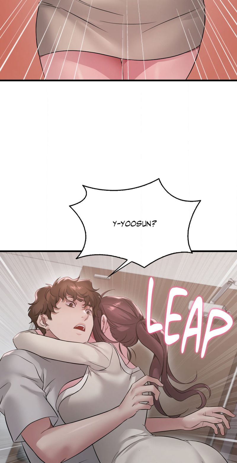 Drunk on You - Chapter 89 Page 10