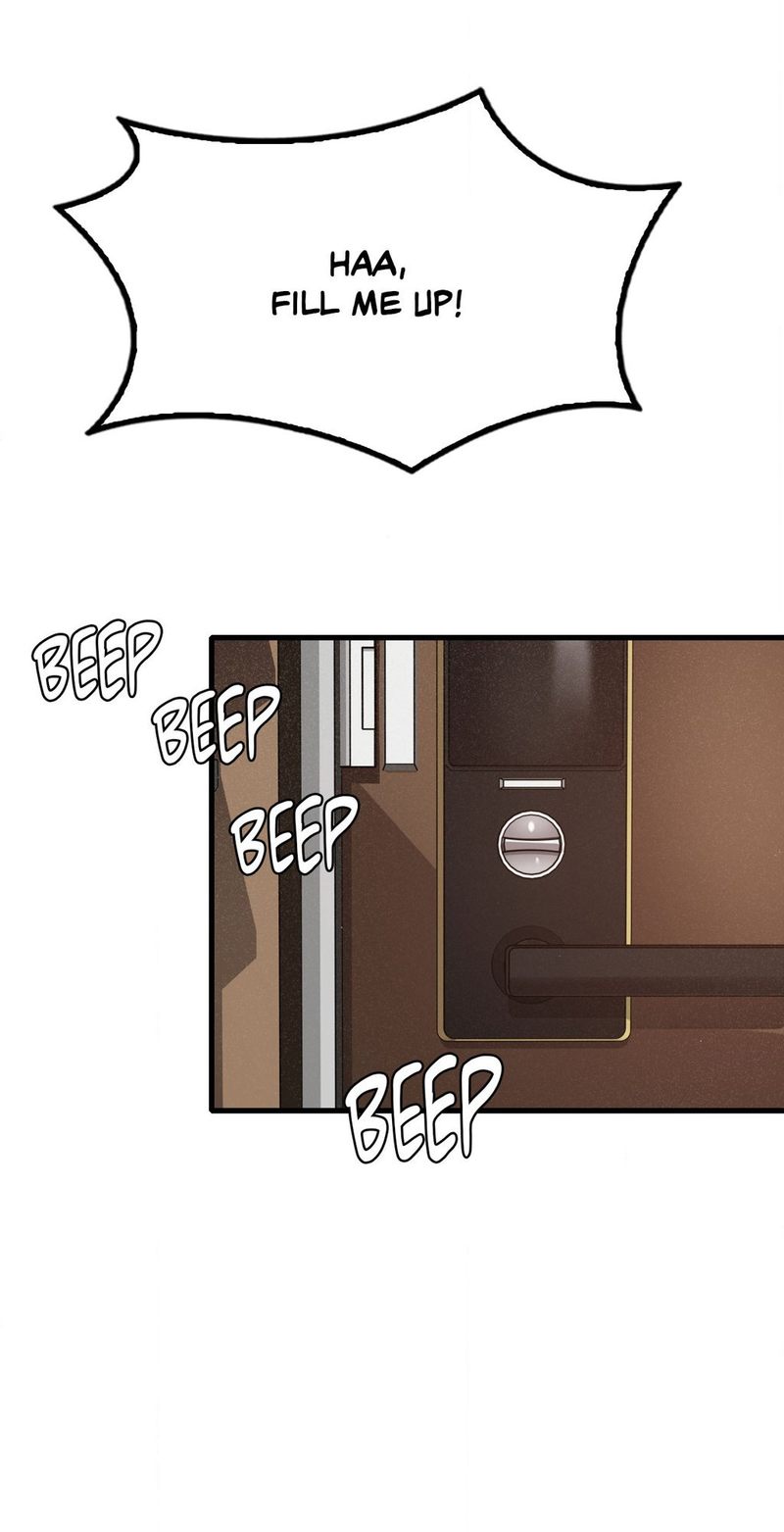 Drunk on You - Chapter 95 Page 24