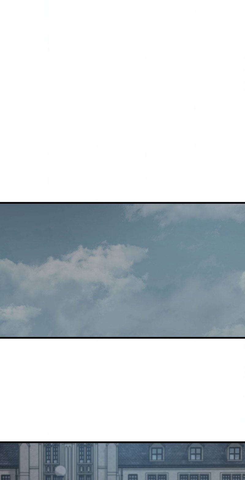 Drunk on You - Chapter 97 Page 54