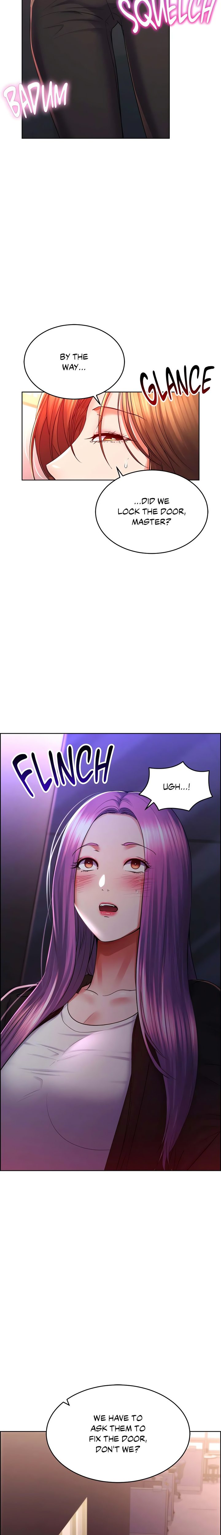 Park Moojik Hit the Jackpot - Chapter 30 Page 17