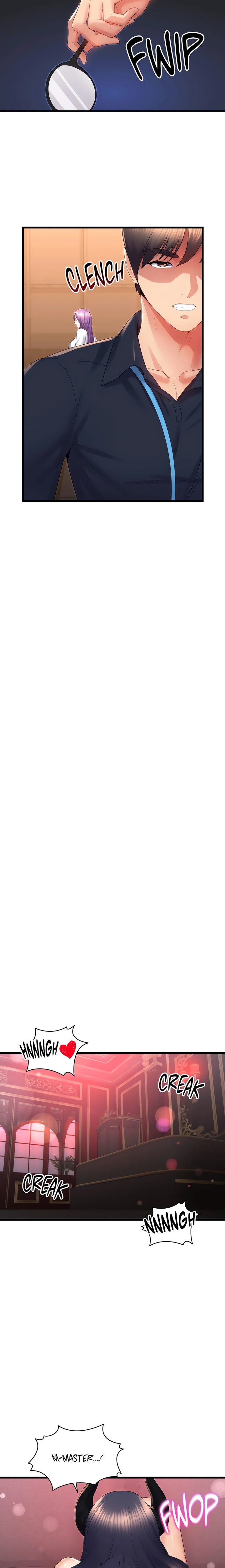 Park Moojik Hit the Jackpot - Chapter 32 Page 15