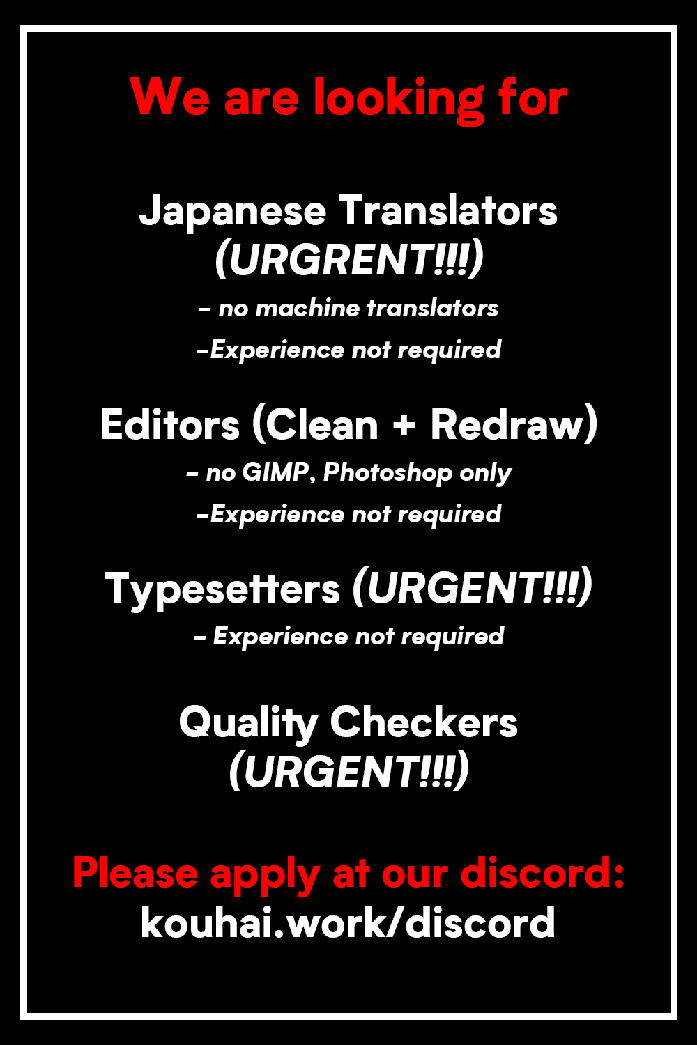 A Story About a Grandpa and Grandma Who Returned Back to Their Youth - Chapter 61 Page 6