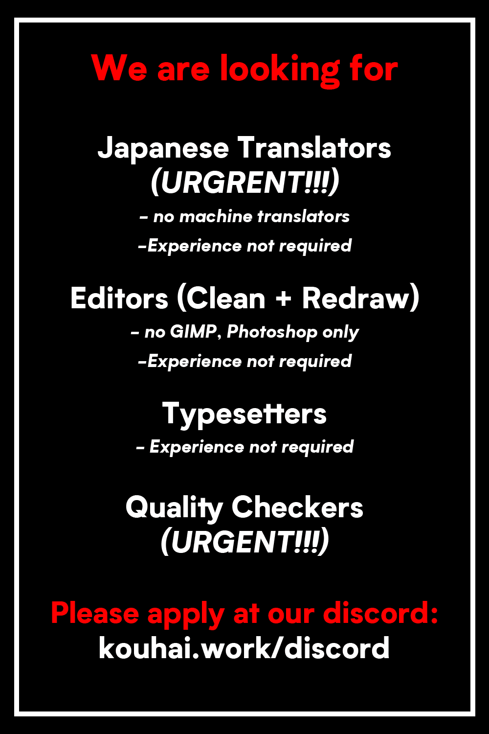 A Story About a Grandpa and Grandma Who Returned Back to Their Youth - Chapter 63 Page 7