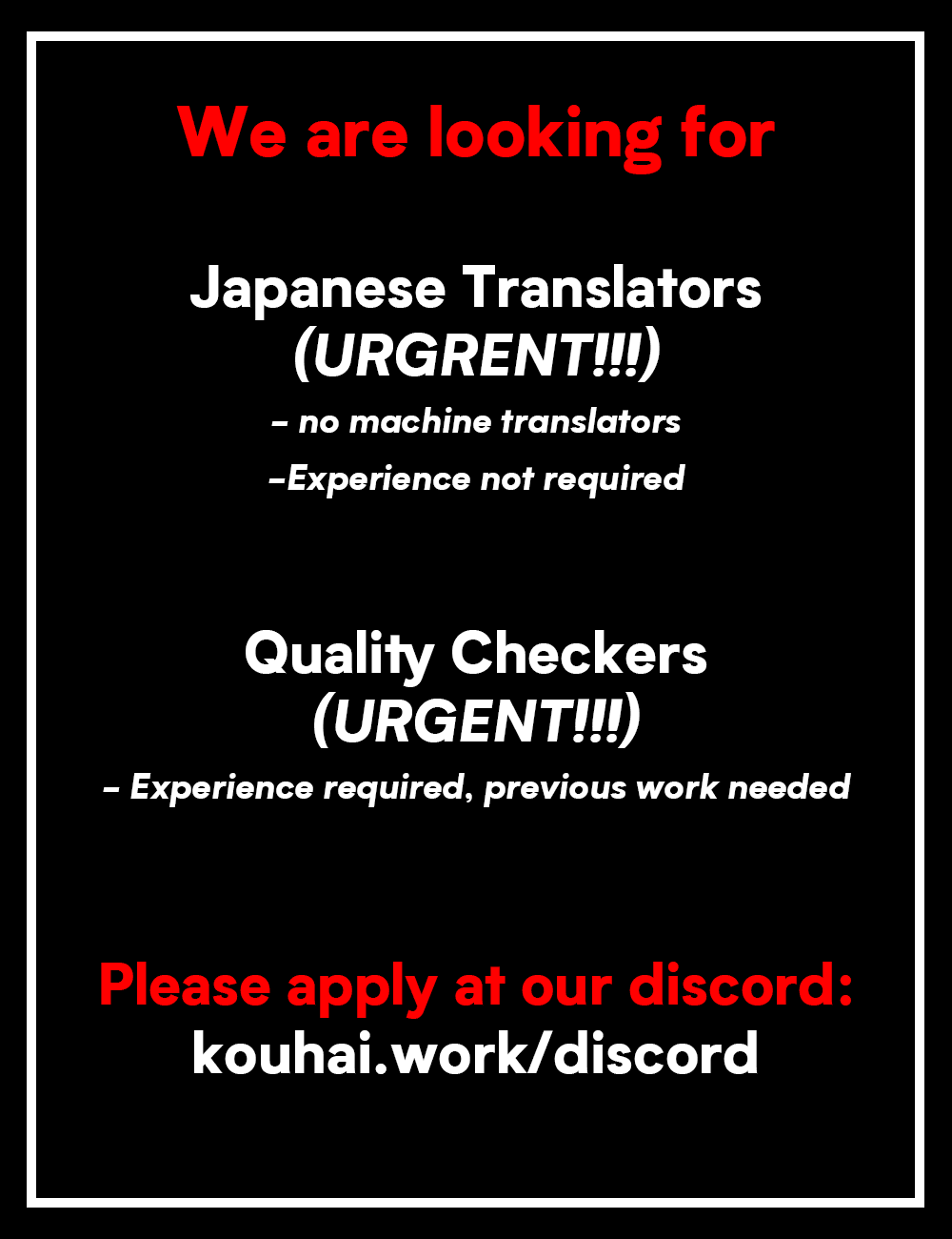 A Story About a Grandpa and Grandma Who Returned Back to Their Youth - Chapter 65 Page 7