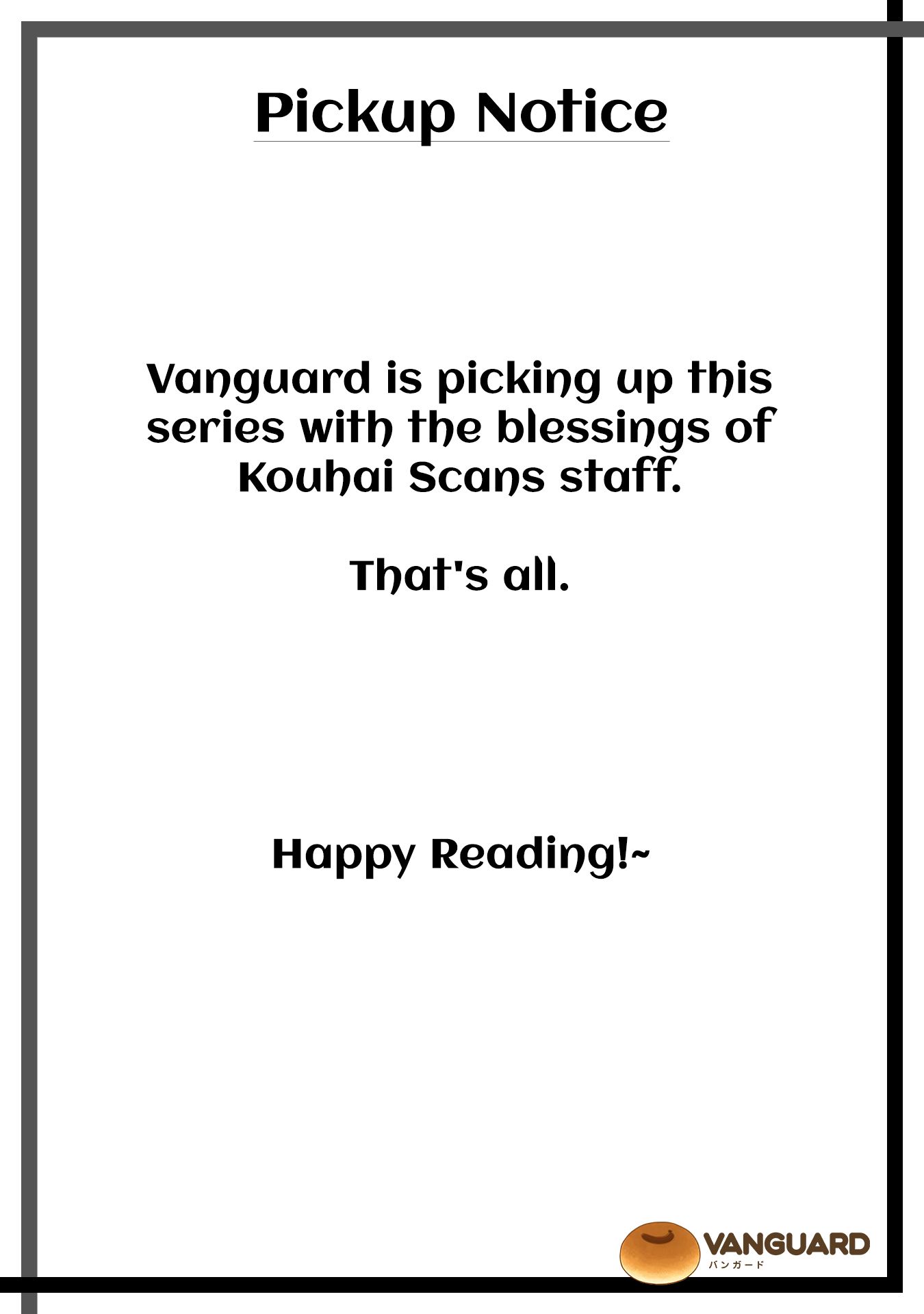 A Story About a Grandpa and Grandma Who Returned Back to Their Youth - Chapter 73 Page 1