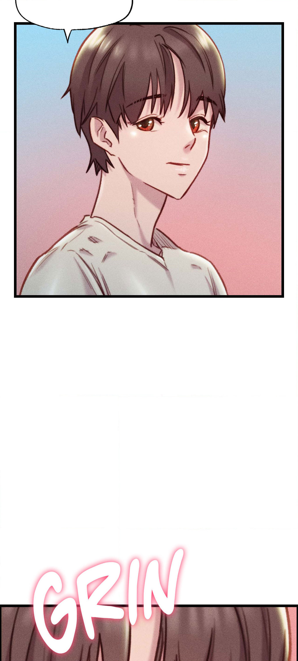 Ladies’ Man - Chapter 20 Page 53