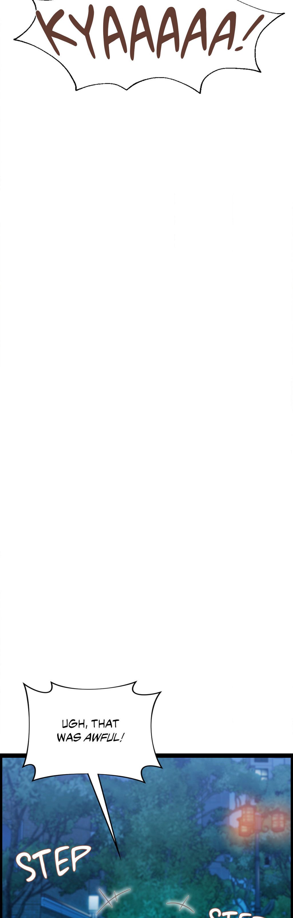 Ladies’ Man - Chapter 24 Page 38