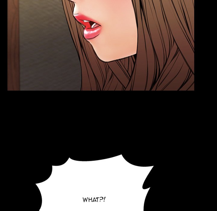 Superstar Cynthia Oh - Chapter 33 Page 30