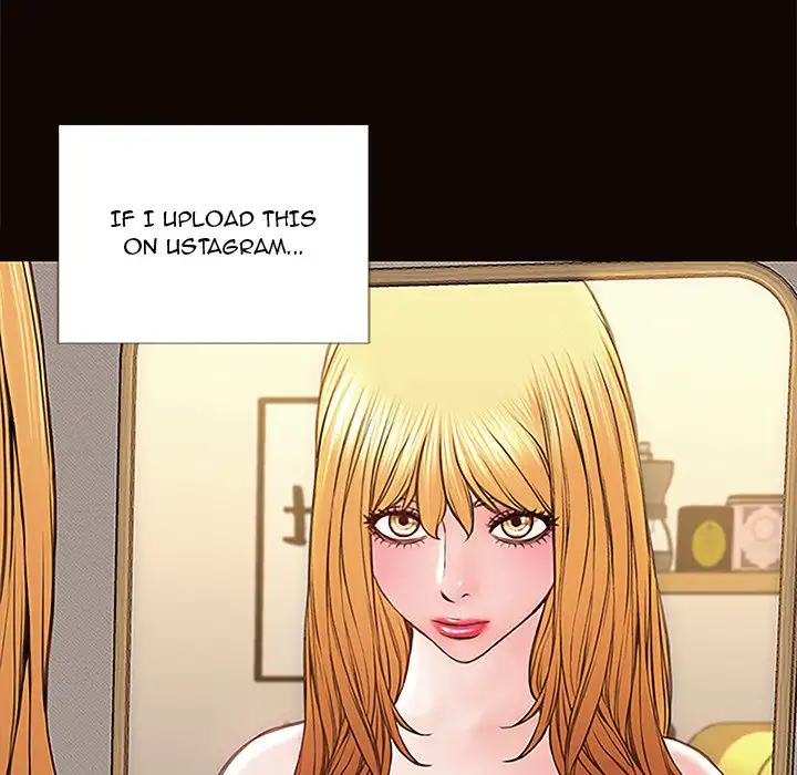 Superstar Cynthia Oh - Chapter 4 Page 125
