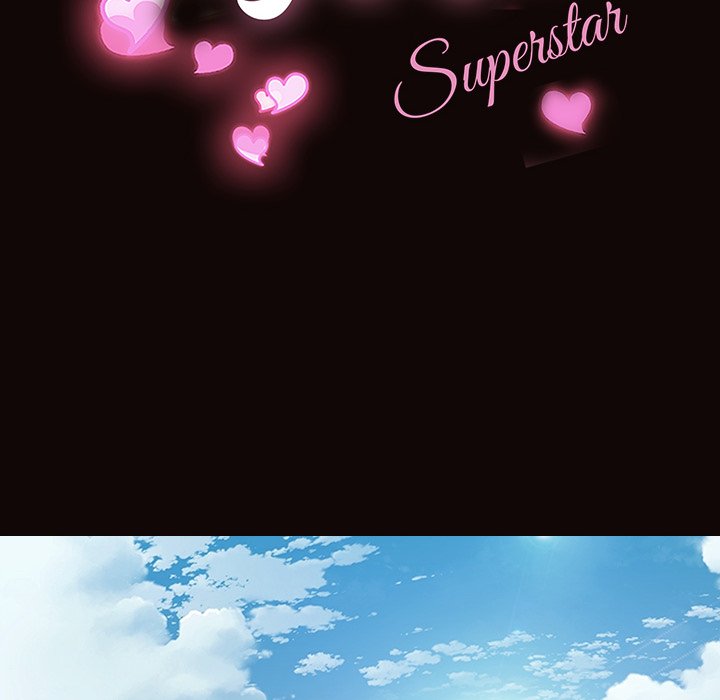 Superstar Cynthia Oh - Chapter 46 Page 10