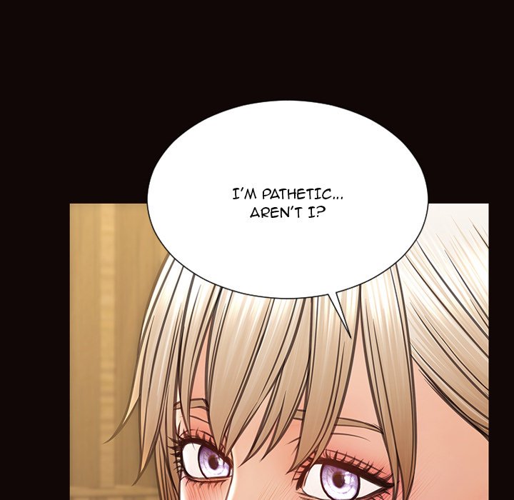 Superstar Cynthia Oh - Chapter 46 Page 103