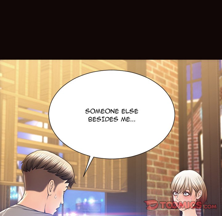 Superstar Cynthia Oh - Chapter 46 Page 111