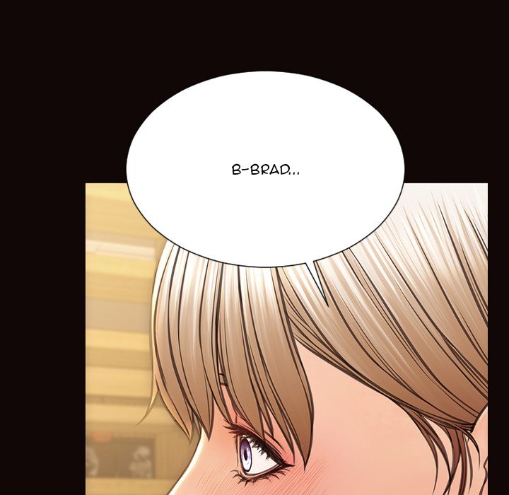 Superstar Cynthia Oh - Chapter 46 Page 113