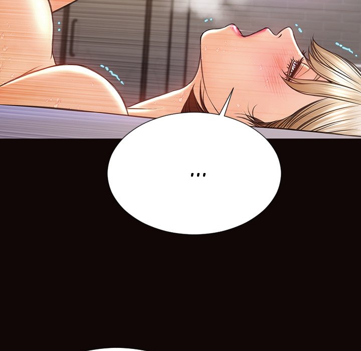 Superstar Cynthia Oh - Chapter 46 Page 134