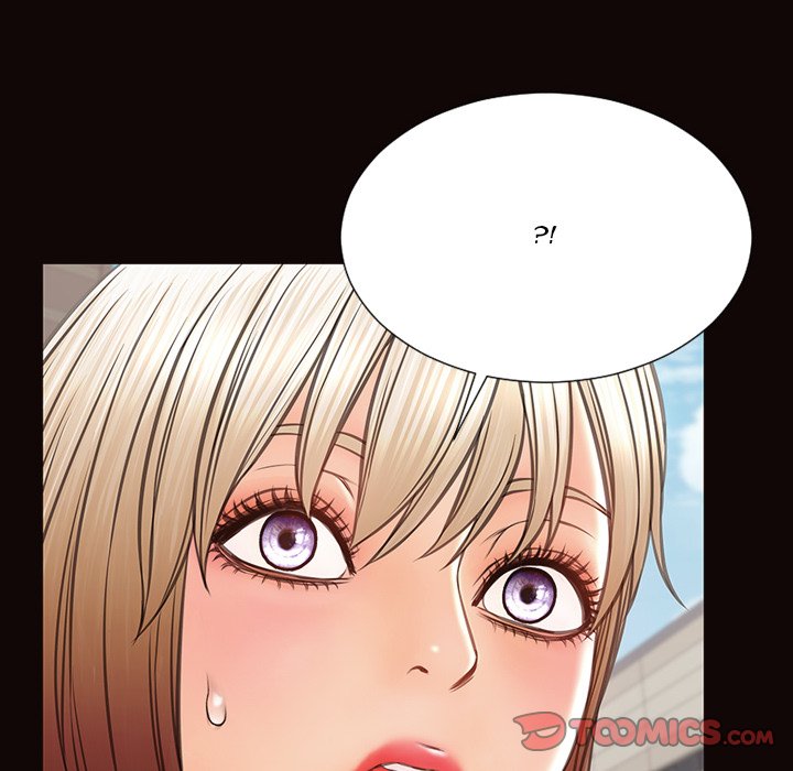 Superstar Cynthia Oh - Chapter 46 Page 30