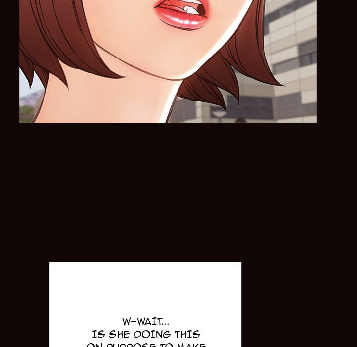 Superstar Cynthia Oh - Chapter 46 Page 31
