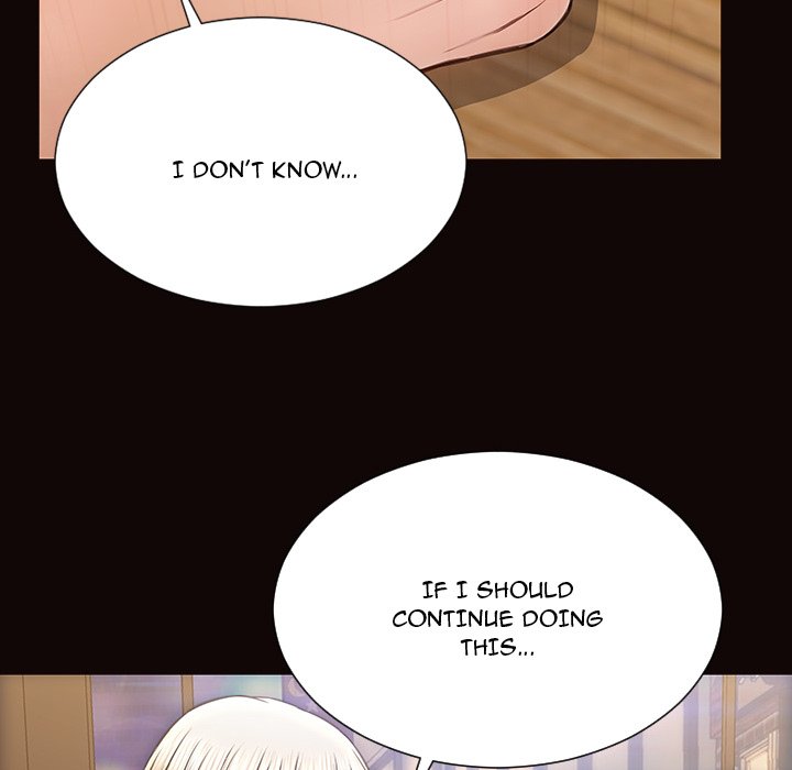 Superstar Cynthia Oh - Chapter 46 Page 95