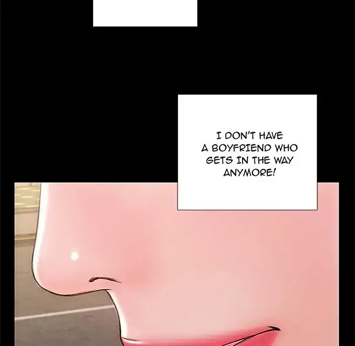 Superstar Cynthia Oh - Chapter 9 Page 45