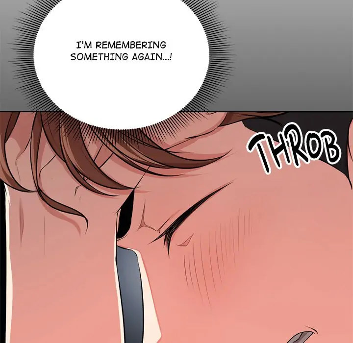 Amnesia - Chapter 15 Page 35