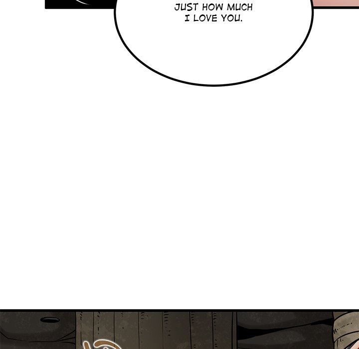 A Turning Point - Chapter 78 Page 123