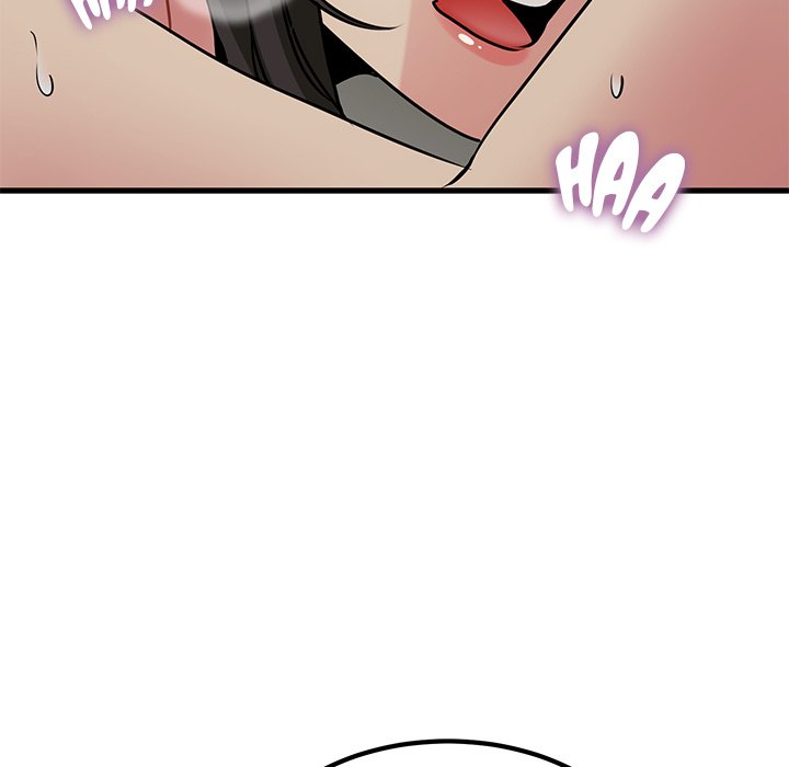 A Turning Point - Chapter 78 Page 151