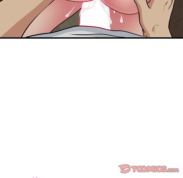 A Turning Point - Chapter 78 Page 156