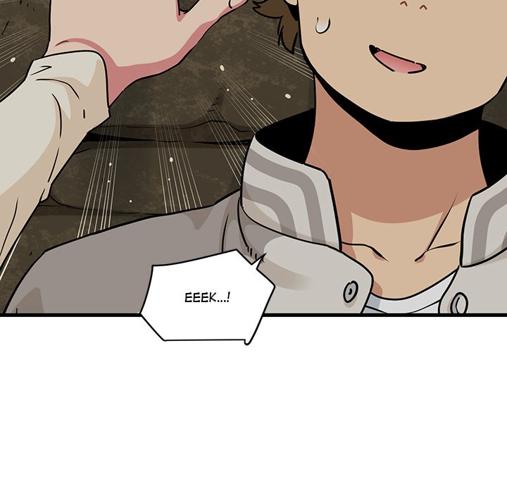 A Turning Point - Chapter 78 Page 28