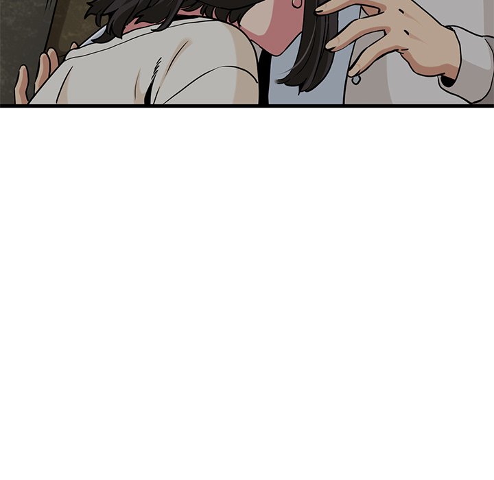 A Turning Point - Chapter 78 Page 43