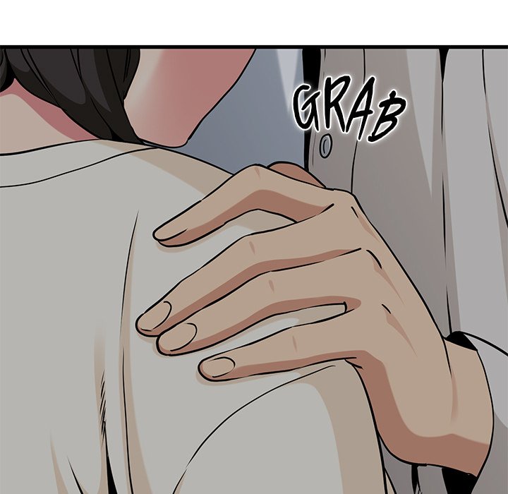 A Turning Point - Chapter 78 Page 49