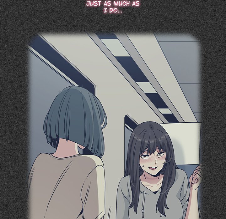 A Turning Point - Chapter 78 Page 56