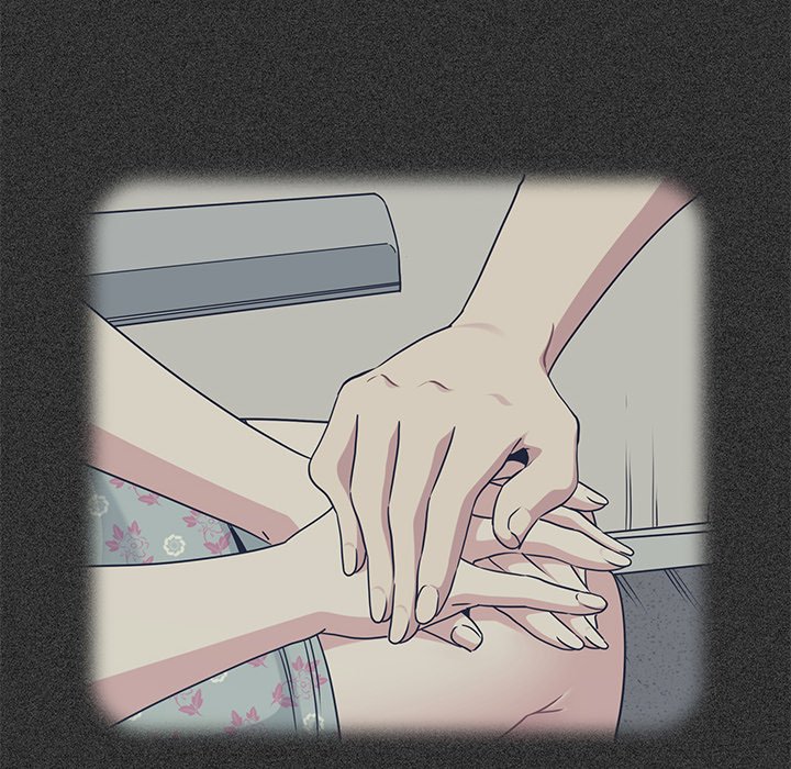 A Turning Point - Chapter 78 Page 58