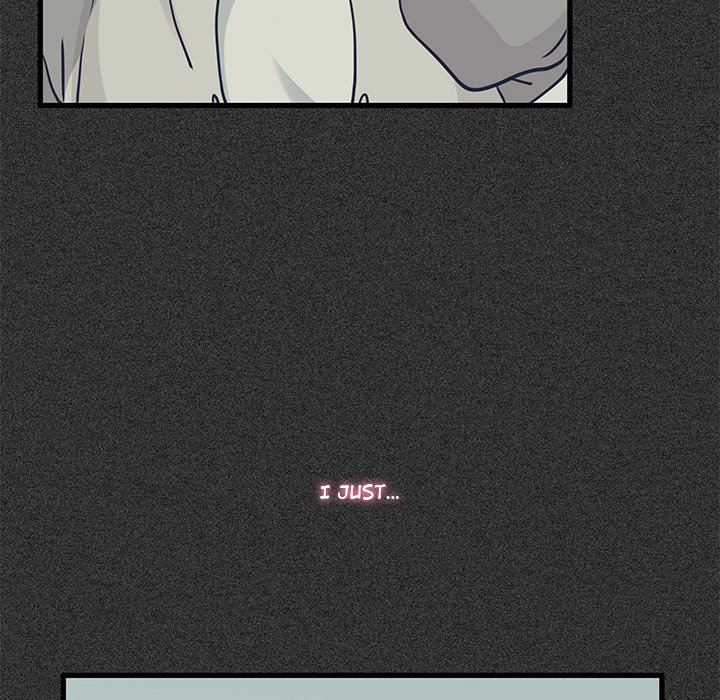 A Turning Point - Chapter 78 Page 64