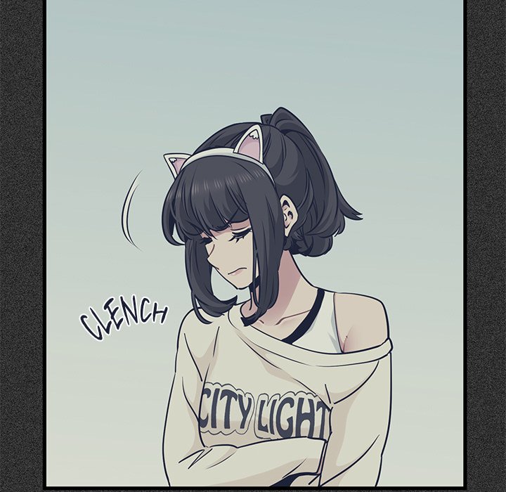 A Turning Point - Chapter 78 Page 65