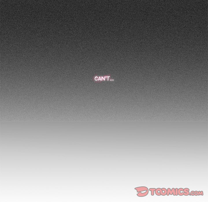 A Turning Point - Chapter 78 Page 66