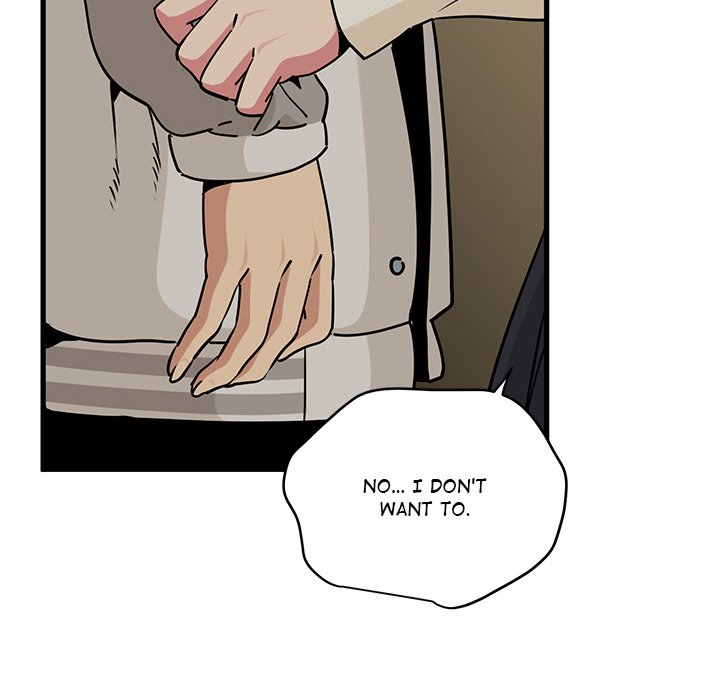 A Turning Point - Chapter 78 Page 68