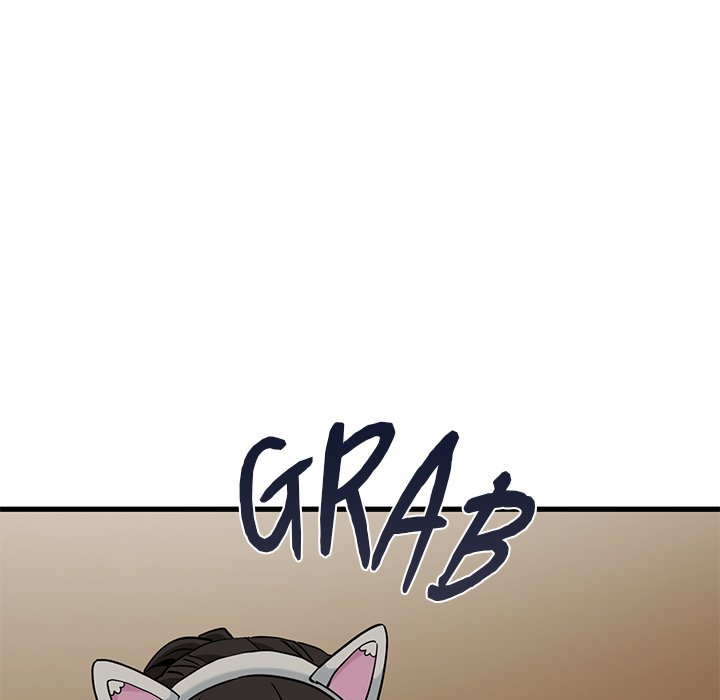 A Turning Point - Chapter 78 Page 7