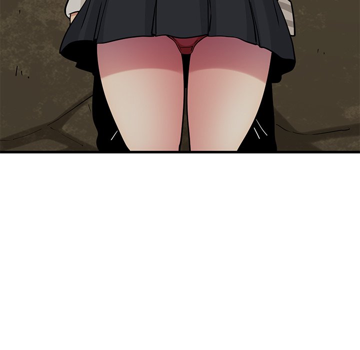 A Turning Point - Chapter 78 Page 71