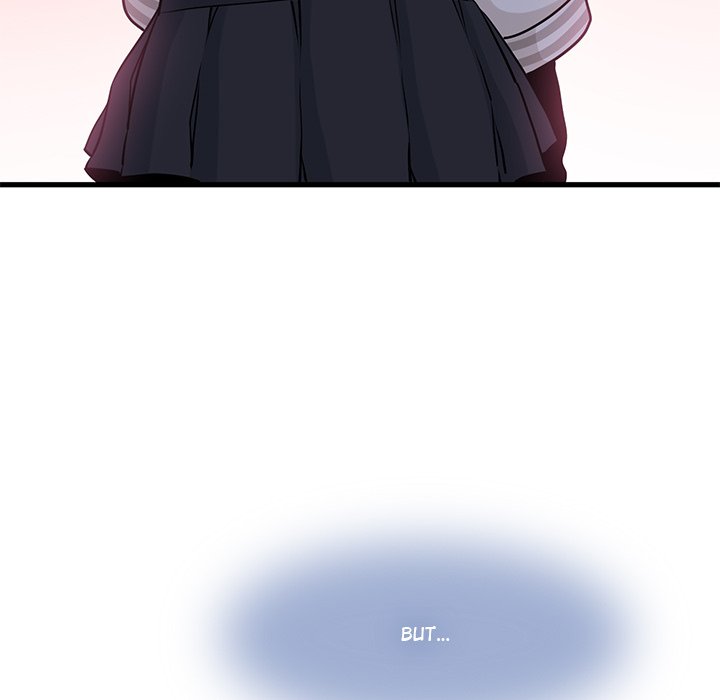 A Turning Point - Chapter 78 Page 91