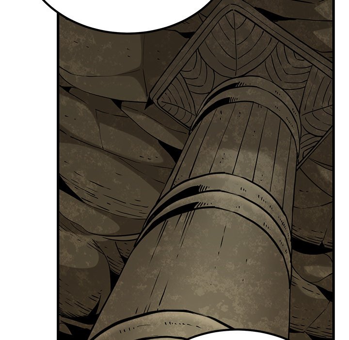 A Turning Point - Chapter 78 Page 97