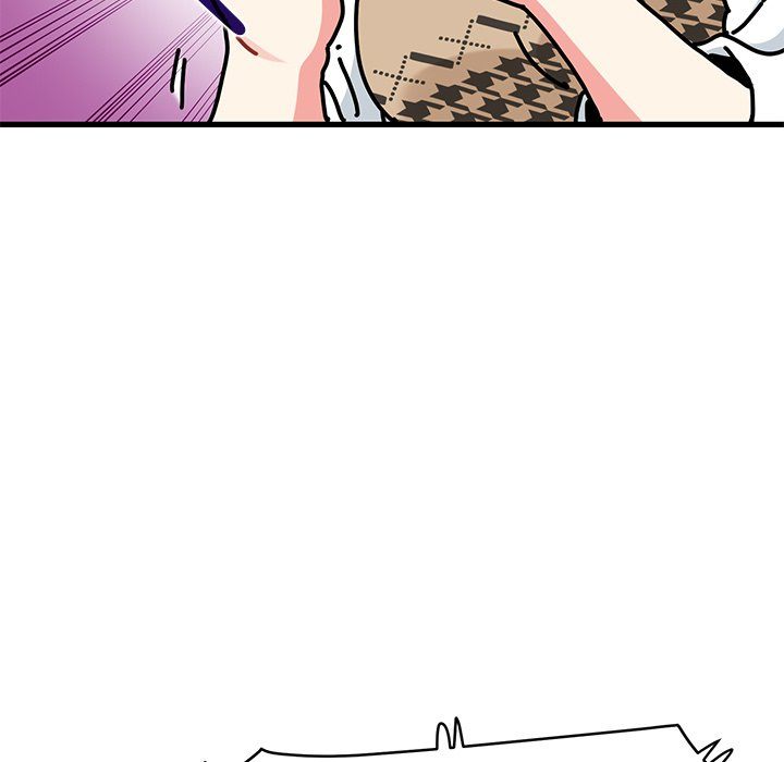 A Turning Point - Chapter 80 Page 13