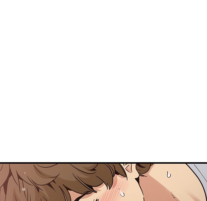 A Turning Point - Chapter 80 Page 131