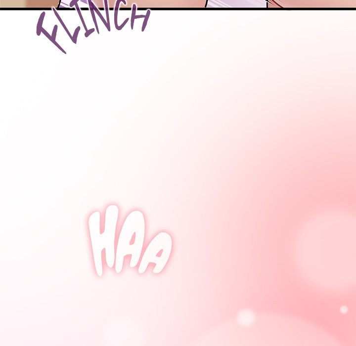 A Turning Point - Chapter 80 Page 144