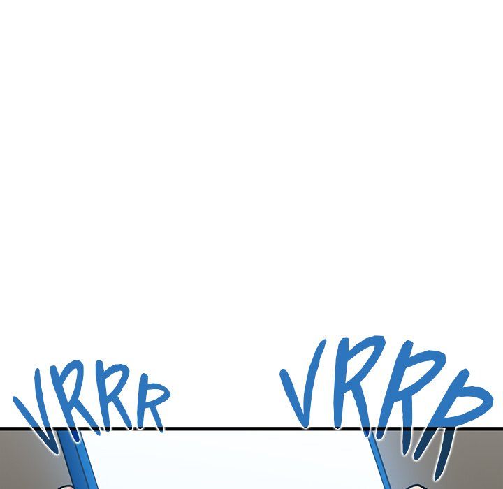 A Turning Point - Chapter 80 Page 154