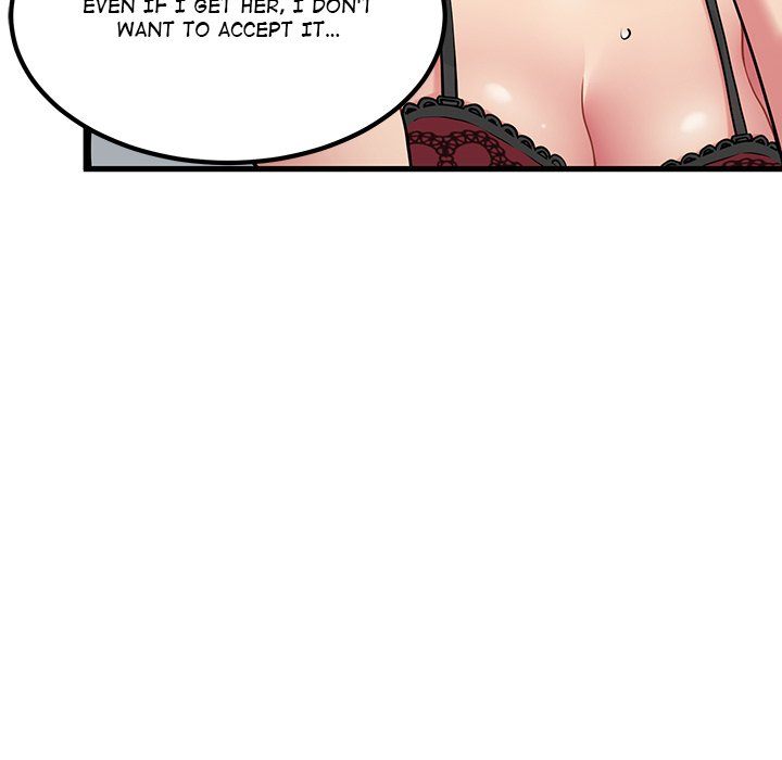 A Turning Point - Chapter 80 Page 160