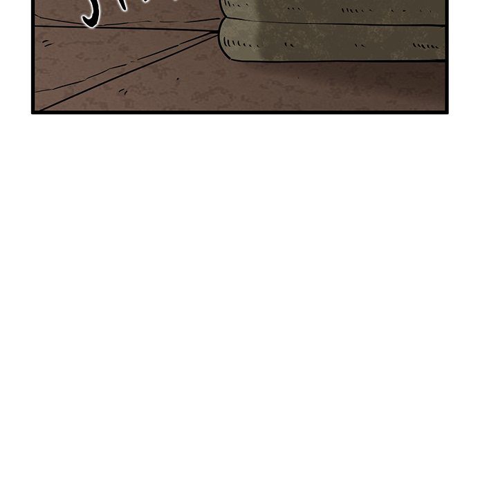 A Turning Point - Chapter 80 Page 162