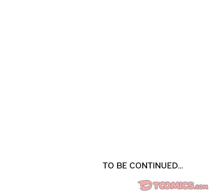 A Turning Point - Chapter 80 Page 174